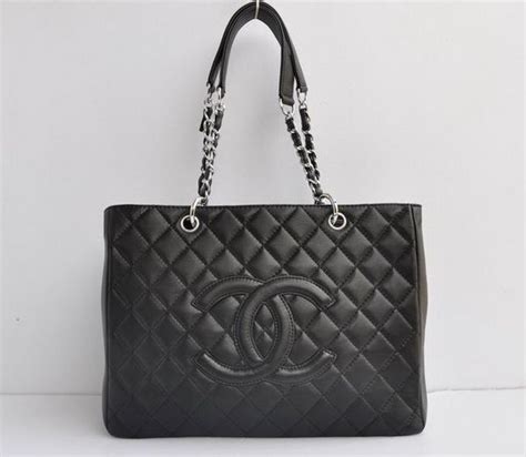 chanel pruse|chanel purses outlet.